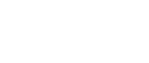 The Open University